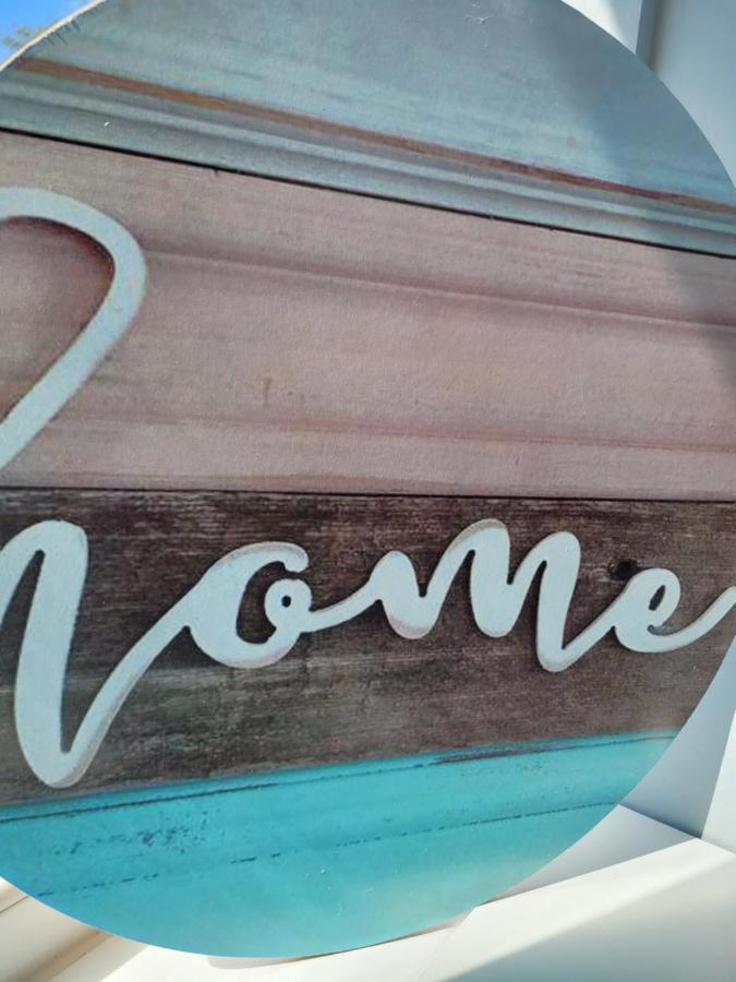 Studio Home Onesti Luaran gambar